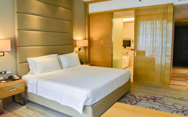 Pullman Foshan Shunde