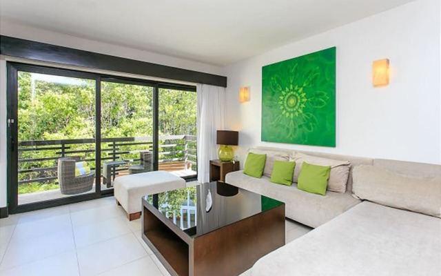 Aldea Thai 32 by Tripintravel