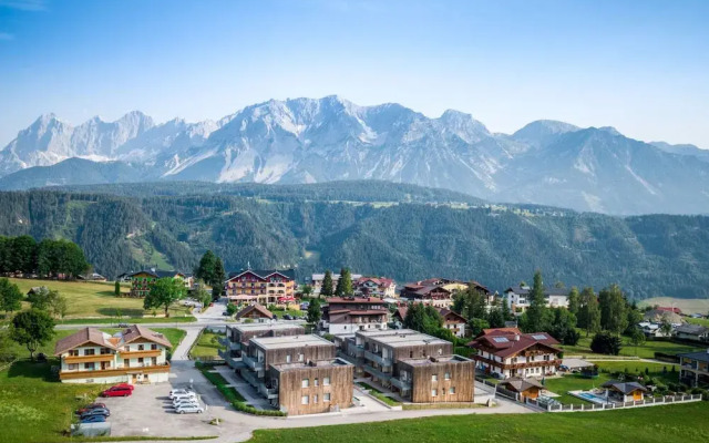 Rock Me Schladming in Schladming