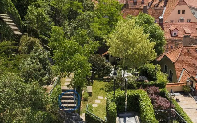Schlossberghotel