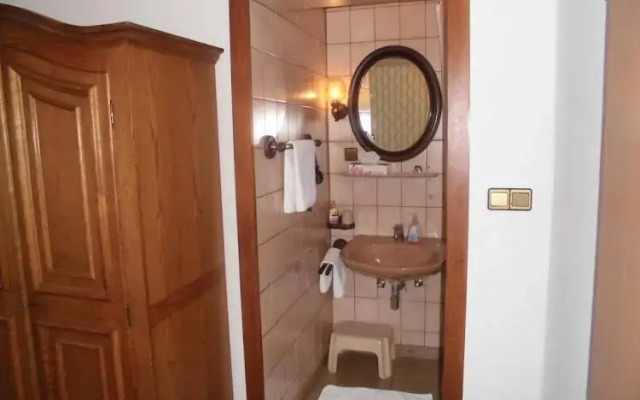 Hotel Martinsklause