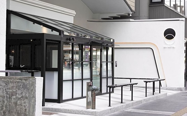EN HOTEL Hakata - Vacation STAY 52981v