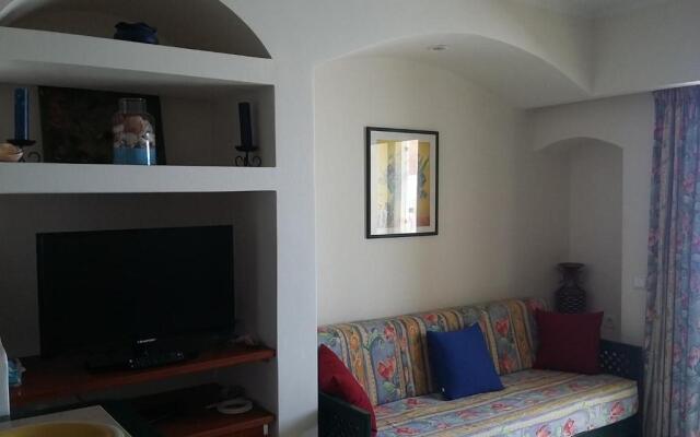 AlbufeiraInn - Bellavista A2-1 T0