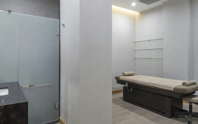 Hilton Garden Inn Erzurum