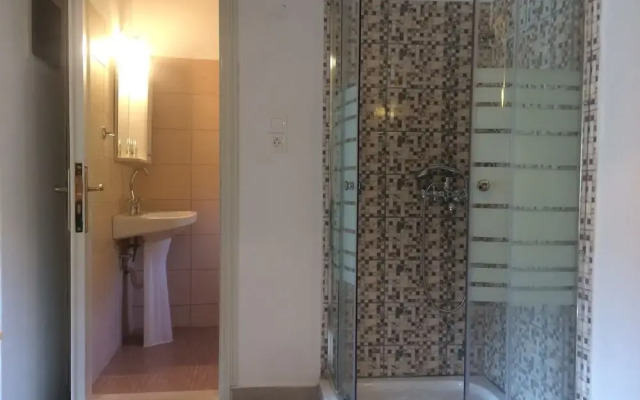 Villa Tillia