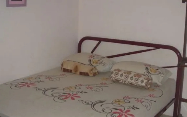 Hostel Cosmopolitan – Guest Rooms – Kuala Lumpur