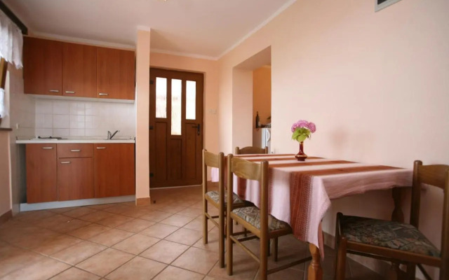 Apartments Neda I - Poreč South