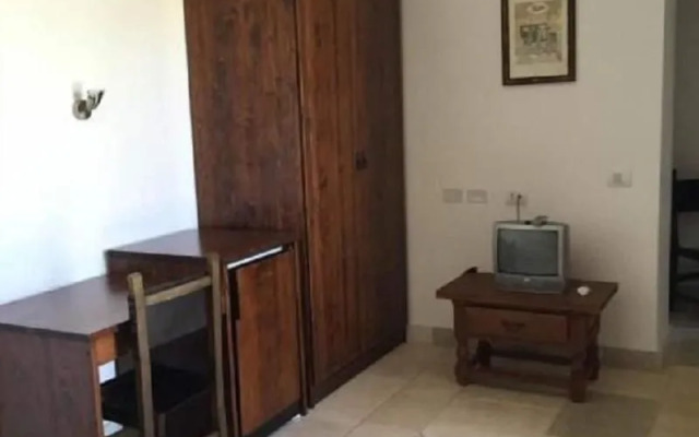 Agritria Di Umberto Anglisani