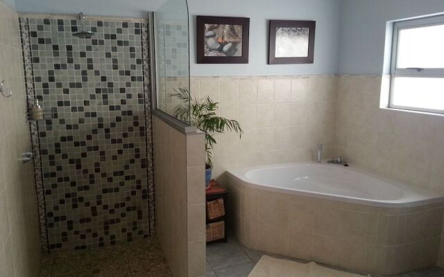 Rivendell Guest House