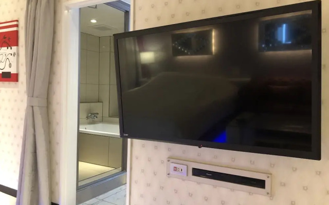 Hotel Raza - Adults Only