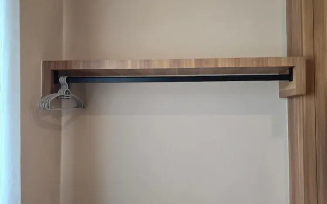 One Budget Hotel Nan Pha Sing