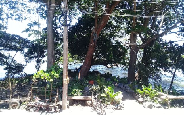 Hostal La Chiponga