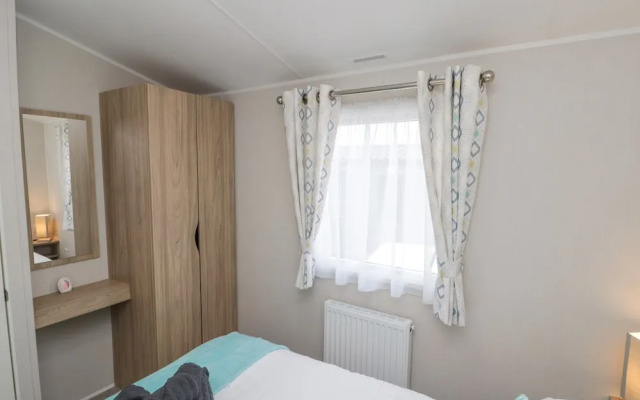 Rowan Court 2