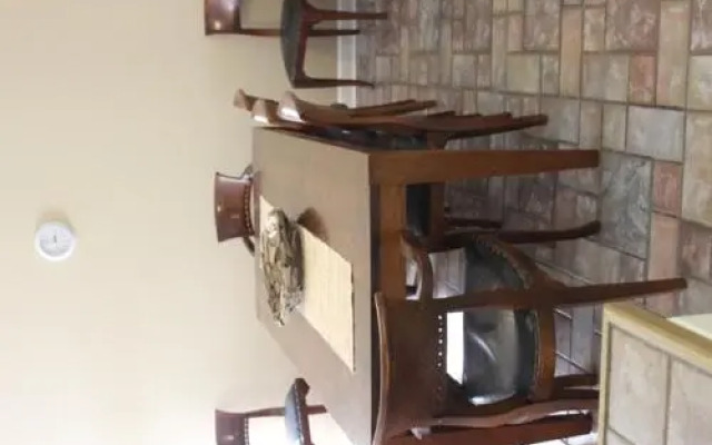 Dolphy Dunes West Home