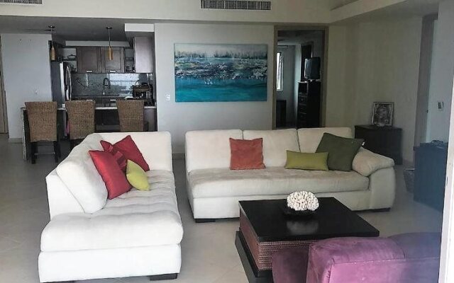 Delcanto Residences by LaTour