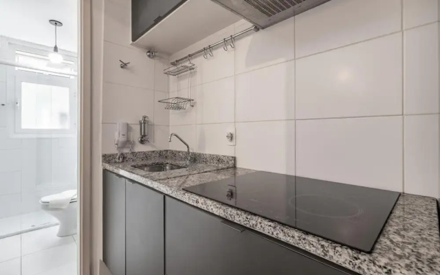 Av1208 Studio Avanhandava