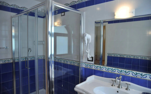 Il Casale della Stella