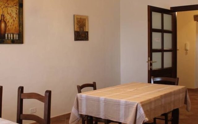 Charming 5-bed Villa in Pitigliano Tuscany