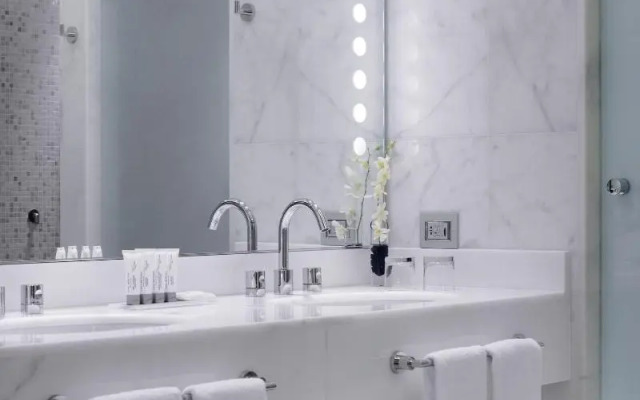 Le Meridien Al Khobar