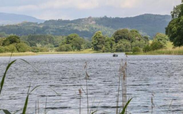Grasmere