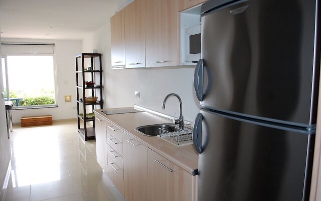 Apartamento 3189 - Xavi Ii Bajo Izq (M)