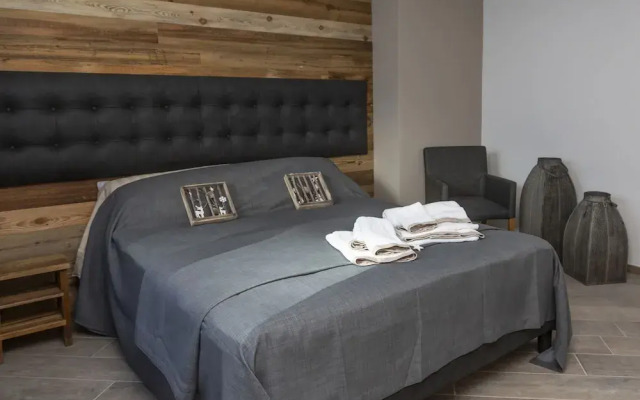Hotel I Cavalieri
