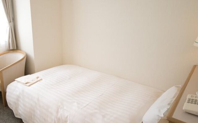 Hotel Park Inn Toyama