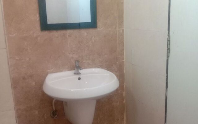 Hotel Mahabir Sheraton