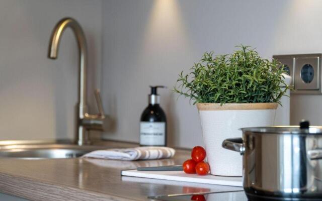 Ferienpark-Heiligenhafen-Haus-I-Wohnung-08-08