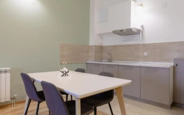AirMi Hotel