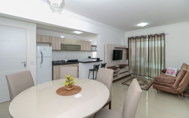 2 Bedroom Apartment with Swimming Pool - 419