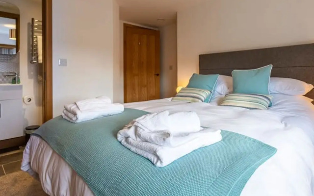 Number 15 in Cornwall