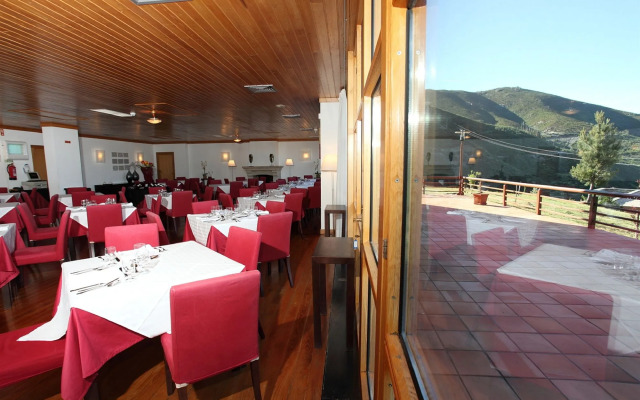 INATEL Piódão Hotel