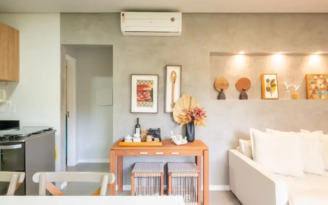 House in Condo w/ Pool and BBQ Nto0005
