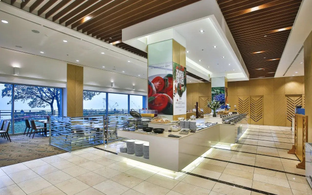 Hyundai Hotel Mokpo