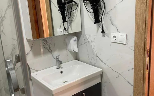 Liman Butik Otel