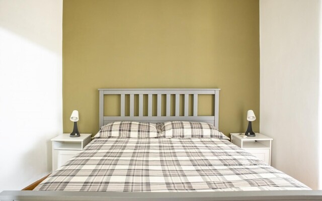 Palazzo Fazio - Mini Apartment by Wonderful Italy