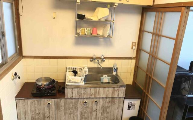 Guest House Matsushima 2