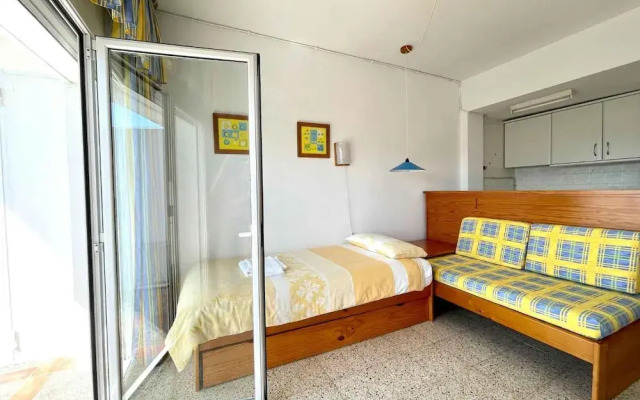 Goetten Apartamentos