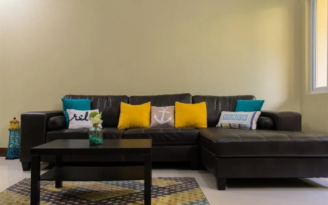 Terrabella 16 by Pro Homes Jamaica