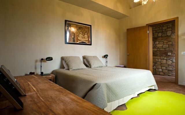 Tuscany Forever Apartments 2
