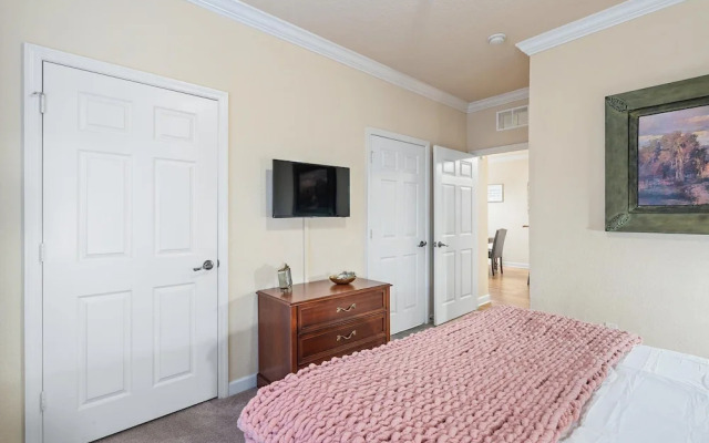 1371 Tuscan Terr. #3103