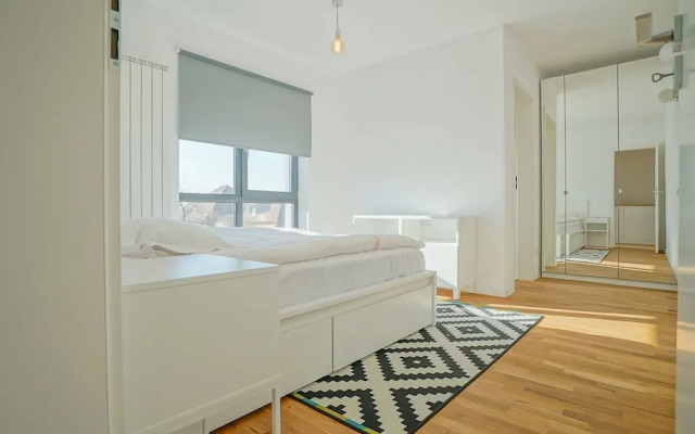 CN2i Luxury Accommodation Bobalna 7