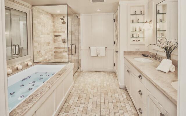 3-Bedroom Villa 115 in Kahuku