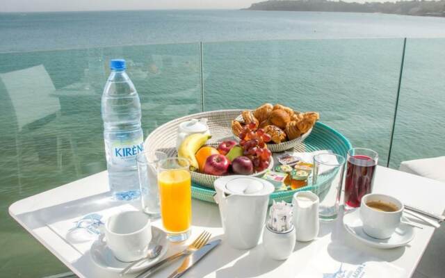 Hotel Lagon 2