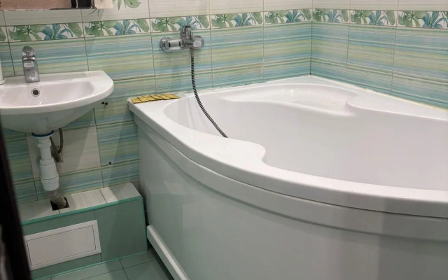 Лучшее предложение на улице Восточно-Кругликовская, д. 22