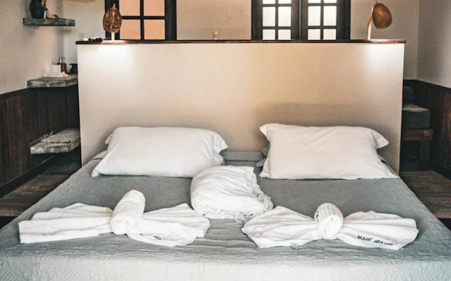 Room 7 Sicily Premium