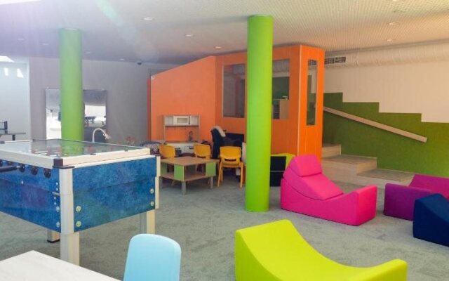 Golf- und Seehotel Engstler