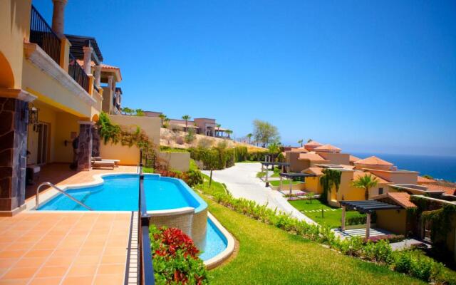 Pueblo Bonito Montecristo Luxury Villas - All Inclusive