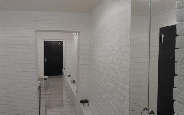 Как Дома на Васильевском острове